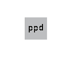 PPd