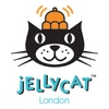Jellycat Ltd.