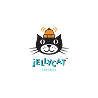 Jellycat Ltd.