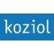 KOZIOL