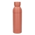 Pink Coral butelka z recyclingu
